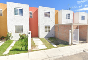 Foto de inmueble en sanevelio, Col. Santa Fe C.P. 20304, San Francisco de los Romo