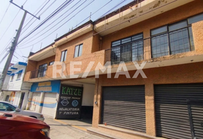 Foto de inmueble en Sanra Rosa, Col. Santa Rosa C.P. 62738, Yautepec