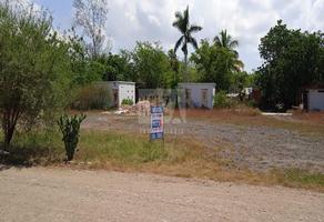Foto de inmueble en  , Col. Santa Amalia C.P. 89602, Altamira