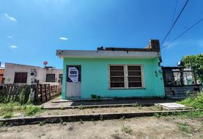 Foto de inmueble en  , Col. Santa Amalia C.P. 89602, Altamira