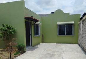 Foto de inmueble en  , Col. Santa Amalia C.P. 28048, Colima