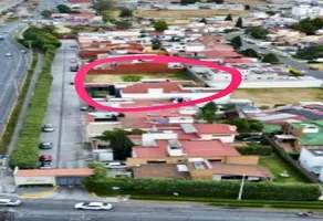 Foto de inmueble en Santa ana #35, Col. La Asunción C.P. 52172, Metepec