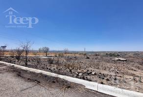 Foto de inmueble en  , Col. Santa Ana AC C.P. 37564, León