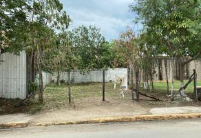Foto de inmueble en  , Col. Santa Ana C.P. 89607, Altamira