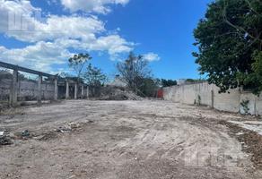 Foto de inmueble en  , Col. Santa Ana C.P. 24050, Campeche