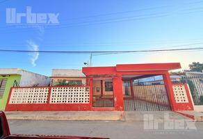 Foto de inmueble en  , Col. Santa Ana C.P. 24050, Campeche