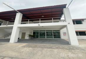 Foto de inmueble en  , Col. Santa Ana C.P. 24050, Campeche