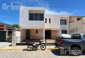 Foto de inmueble en  , Col. Santa Ana C.P. 24050, Campeche