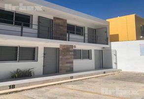 Foto de inmueble en , Col. Santa Ana C.P. 24050, Campeche