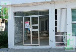 Foto de inmueble en  , Col. Santa Ana C.P. 24050, Campeche