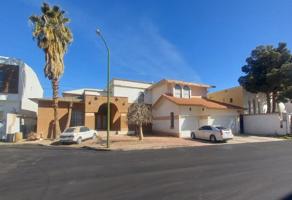 Foto de inmueble en Santa Ana, Col. Campestre San Marcos C.P. 32435, Juárez