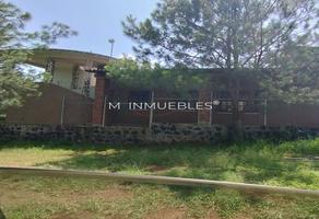 Foto de inmueble en Santa Ana Chapitiro, Col. Santa Ana Chapitiro C.P. 61613, Pátzcuaro