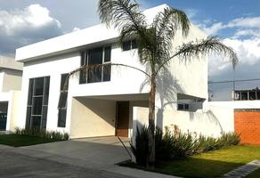 Foto de inmueble en  , Col. Santa Ana Chiautempan Centro C.P. 90800, Chiautempan