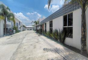 Foto de inmueble en  , Col. Santa Ana Chiautempan Centro C.P. 90800, Chiautempan