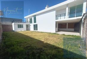 Foto de inmueble en  , Col. Santa Ana Chiautempan Centro C.P. 90800, Chiautempan