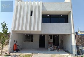 Foto de inmueble en  , Col. Santa Ana Chiautempan Centro C.P. 90800, Chiautempan