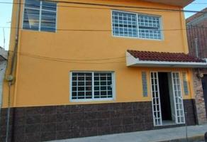 Foto de inmueble en  , Col. Santa Ana Chiautempan Centro C.P. 90800, Chiautempan