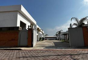 Foto de inmueble en  , Col. Santa Ana Chiautempan Centro C.P. 90800, Chiautempan