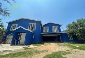 Foto de inmueble en  , Col. Santa Ana Hueytlalpan Centro C.P. 43710, Tulancingo de Bravo
