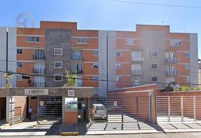 Foto de inmueble en  , Col. Santa Ana Poniente C.P. 13300, Tláhuac