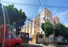 Foto de inmueble en  , Col. Santa Ana Poniente C.P. 13300, Tláhuac