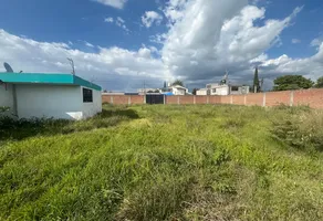 Foto de inmueble en SANTA ANA, Col. Santa Lucia C.P. 72499, Puebla