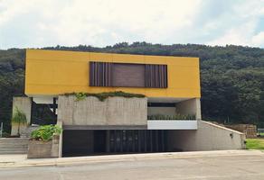 Foto de inmueble en  , Col. Santa Ana Tepetitlán C.P. 45230, Zapopan