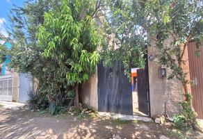 Foto de inmueble en  , Col. Santa Ana Tepetitlán C.P. 45230, Zapopan