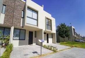 Foto de inmueble en Santa Ana Tepetitlán45230 ZapopanJalisco., Col. Santa Ana Tepetitlán C.P. 45230, Zapopan