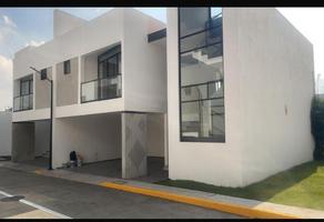 Foto de inmueble en  , Col. Santa Ana Tlapaltitlán C.P. 50160, Toluca