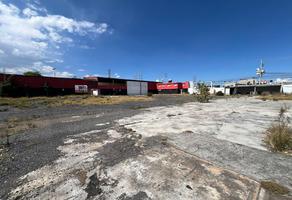 Foto de inmueble en  , Col. Santa Ana Tlapaltitlán C.P. 50160, Toluca