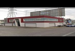 Foto de inmueble en Renta, Oficinas, Díaz Mirón, Santa Ana Tlapaltitlán, Col. Santa Ana Tlapaltitlán C.P. 50160, Toluca