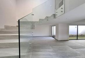 Foto de inmueble en  , Col. Santa Ana Tlapaltitlán C.P. 50160, Toluca