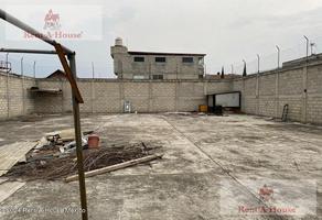 Foto de inmueble en  , Col. Santa Ana Tlapaltitlán C.P. 50160, Toluca