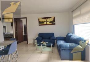Foto de inmueble en  , Col. Santa Ana Tlapaltitlán C.P. 50160, Toluca