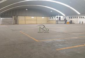 Foto de inmueble en , Col. Santa Ana Tlapaltitlán C.P. 50160, Toluca