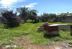 Foto de inmueble en , Col. Santa Ana Tlapaltitlán C.P. 50160, Toluca