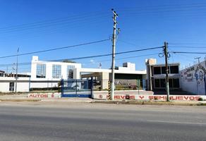 Foto de inmueble en  , Col. Santa Ana C.P. 43642, Tulancingo de Bravo