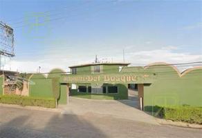 Foto de inmueble en  , Col. Santa Ana C.P. 43642, Tulancingo de Bravo