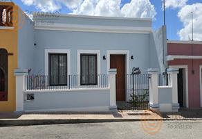 Foto de inmueble en  , Col. Santa Ana C.P. 97782, Valladolid