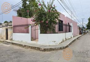 Foto de inmueble en  , Col. Santa Ana C.P. 97782, Valladolid