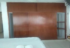 Foto de inmueble en Santa Ana #WHI270364, Col. Santa Ana C.P. 24050, Campeche