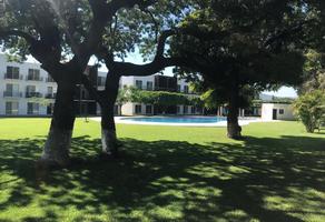 Foto de inmueble en santa anita #11, Col. San Juan C.P. 62733, Yautepec
