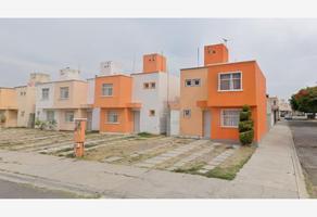 Foto de inmueble en Santa Anita #401, Col. Ferrocarriles Sección Rinconada Santa Anita C.P. 76137, Querétaro