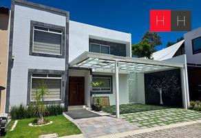 Foto de inmueble en Santa Anita 4a. Seccion, Col. Santa Anita Huiloac C.P. 90407, Apizaco