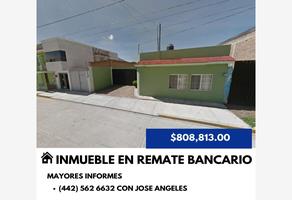 Foto de inmueble en SANTA ANITA #6, Col. San Jerónimo Tianguismanalco C.P. 74128, San Martín Texmelucan