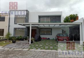 Foto de inmueble en  , Col. Santa Anita Huiloac C.P. 90407, Apizaco