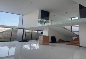 Foto de inmueble en  , Col. Santa Anita Huiloac C.P. 90407, Apizaco