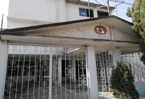 Foto de inmueble en  , Col. Santa Anita la Bolsa C.P. 54416, Nicolás Romero