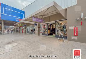 Foto de inmueble en  , Col. Santa Anita C.P. 37295, León
